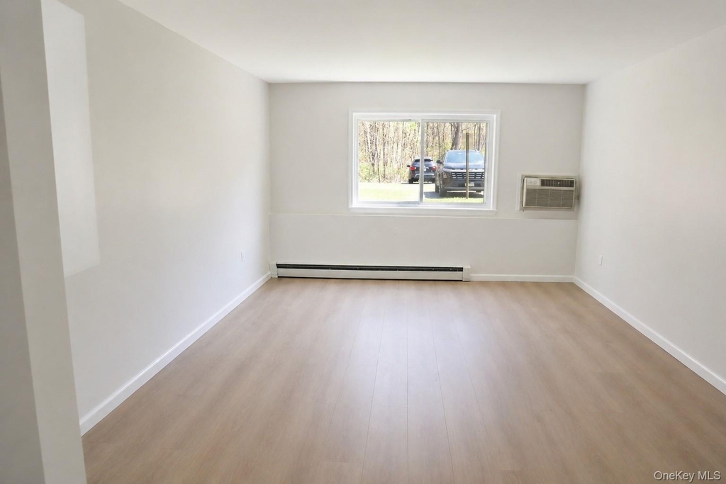 39 Tanager Road - Photo 2