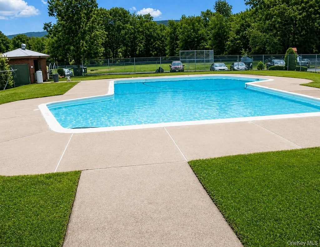 39 Tanager Road - Photo 15