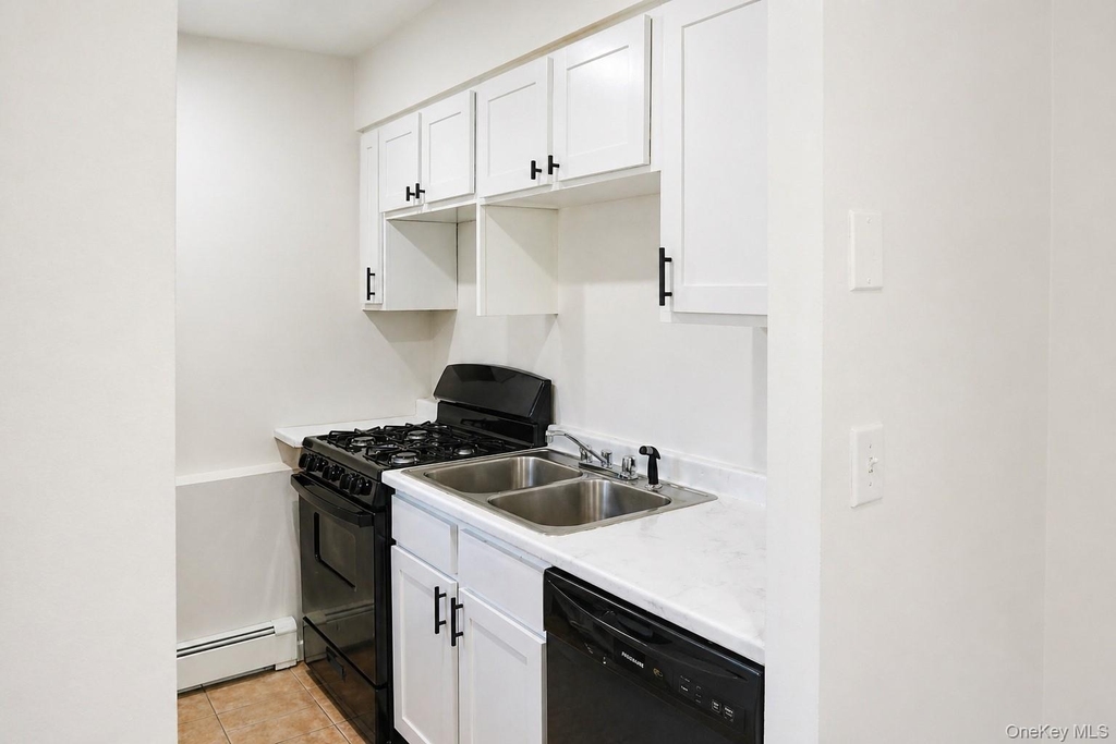 39 Tanager Road - Photo 7
