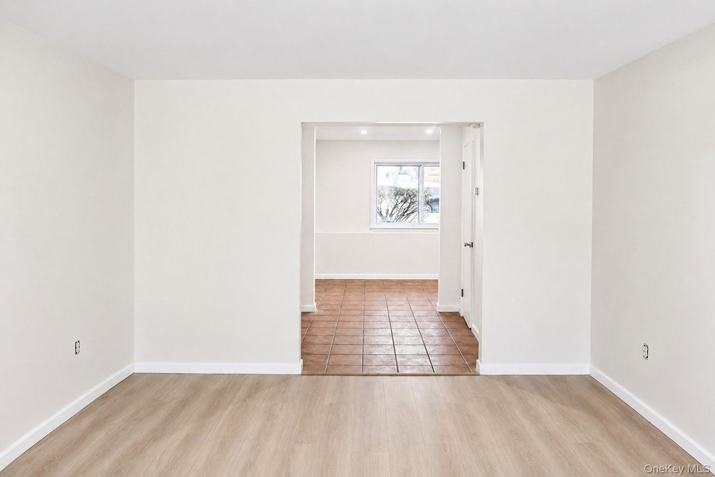 39 Tanager Road - Photo 1