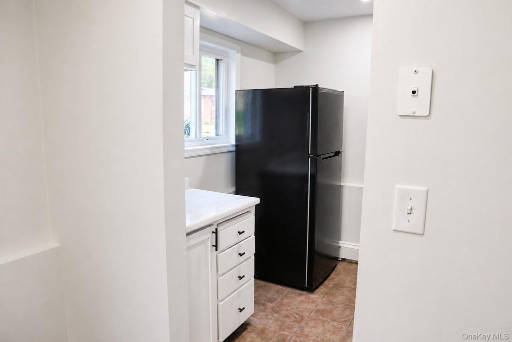 39 Tanager Road - Photo 8