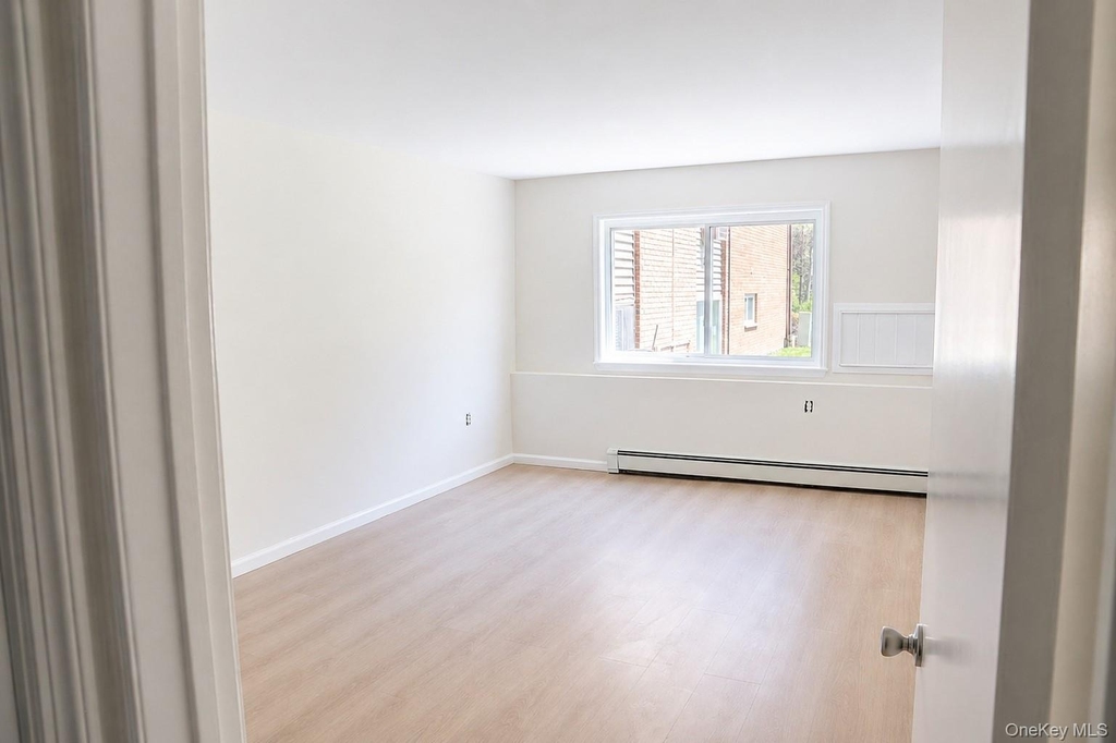 39 Tanager Road - Photo 10