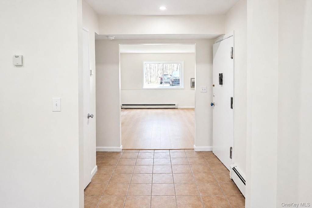39 Tanager Road - Photo 4