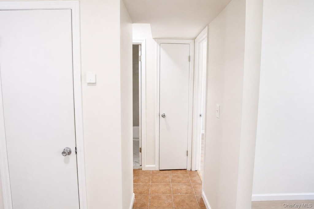 39 Tanager Road - Photo 3