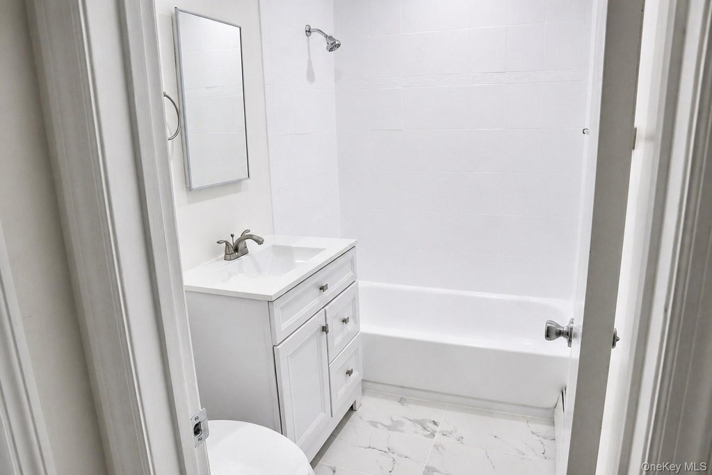 39 Tanager Road - Photo 13
