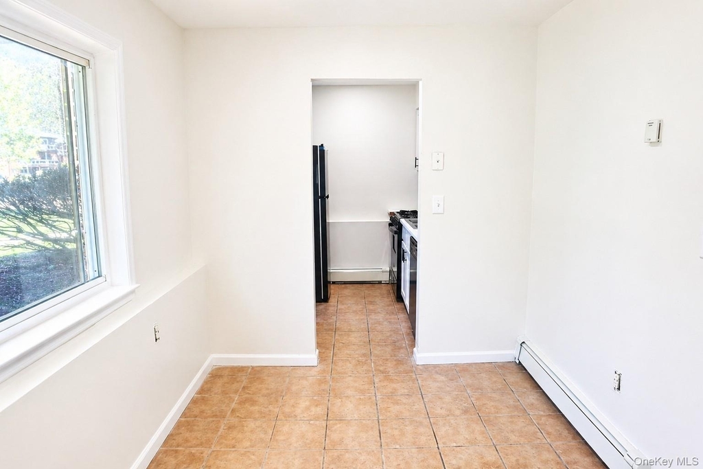 39 Tanager Road - Photo 5