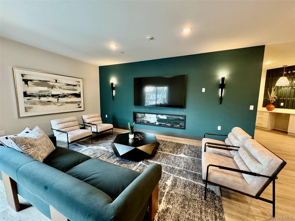 306 Bluestone Court - Photo 2