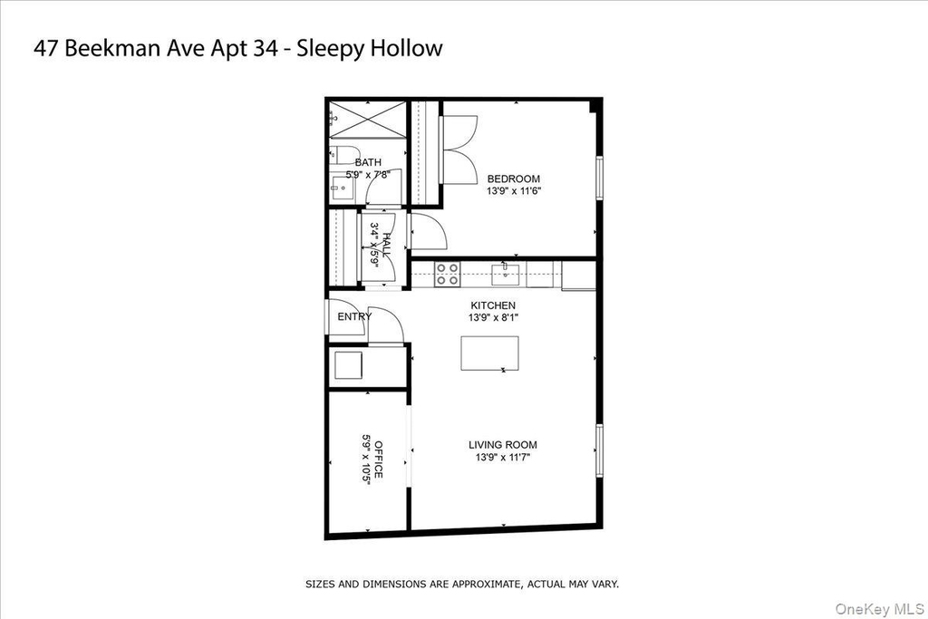 47 Beekman Avenue - Photo 11