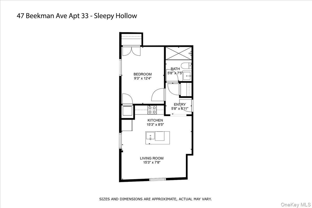 47 Beekman Avenue - Photo 9