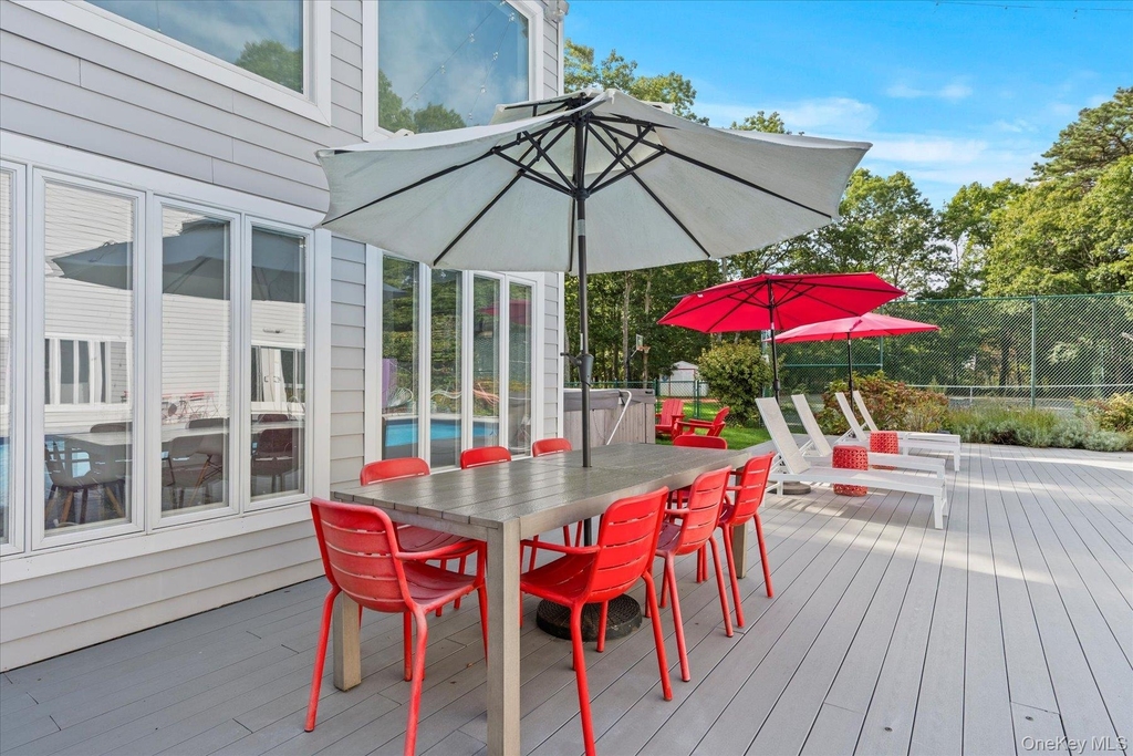 5 Lakewood Lane - Photo 28