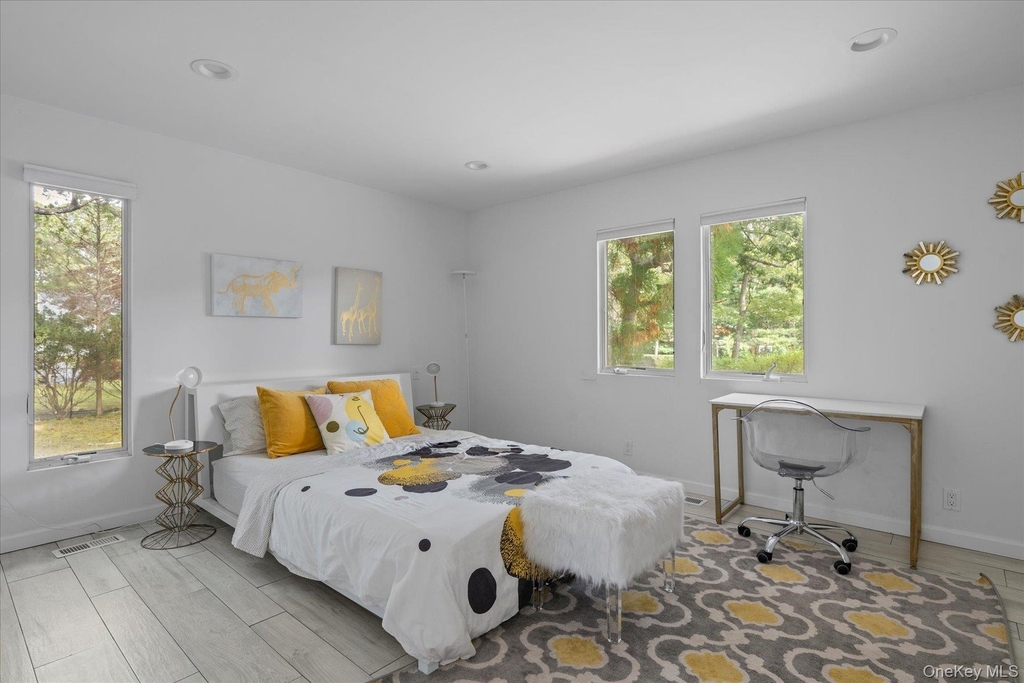 5 Lakewood Lane - Photo 23