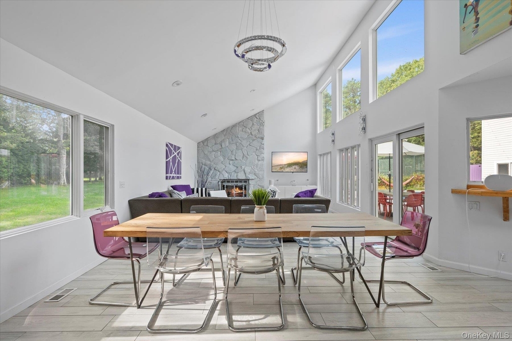 5 Lakewood Lane - Photo 9