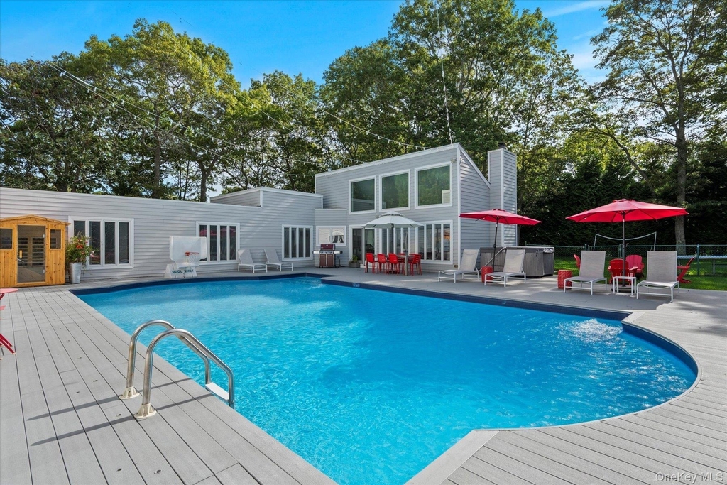 5 Lakewood Lane - Photo 0