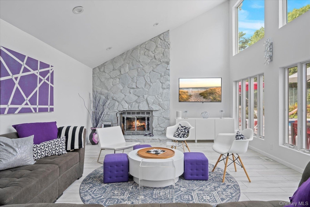 5 Lakewood Lane - Photo 6