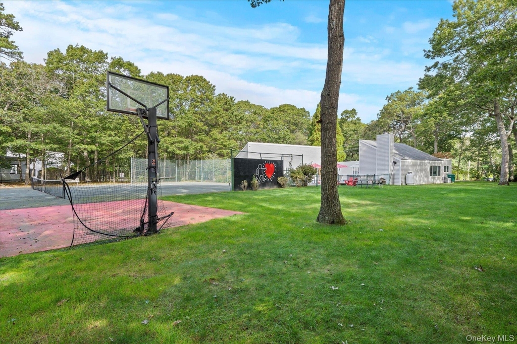 5 Lakewood Lane - Photo 33