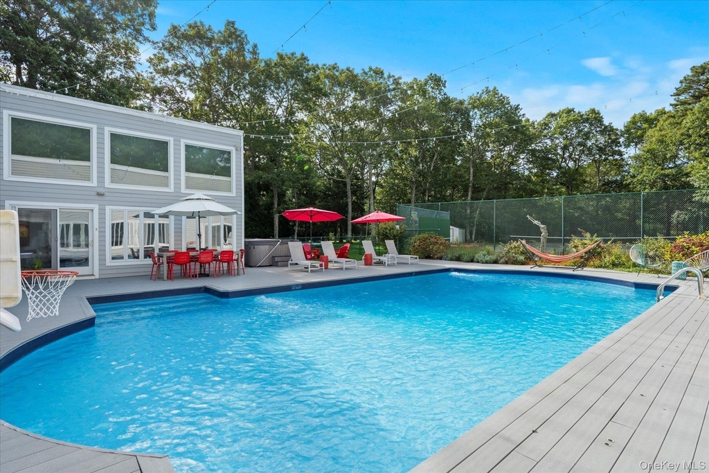 5 Lakewood Lane - Photo 1