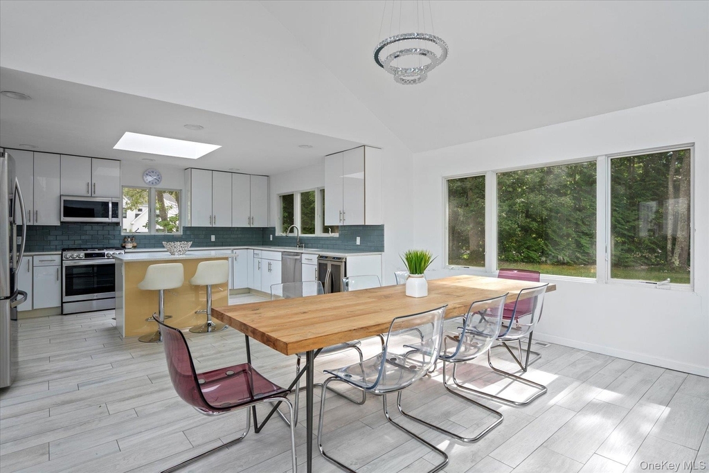5 Lakewood Lane - Photo 10
