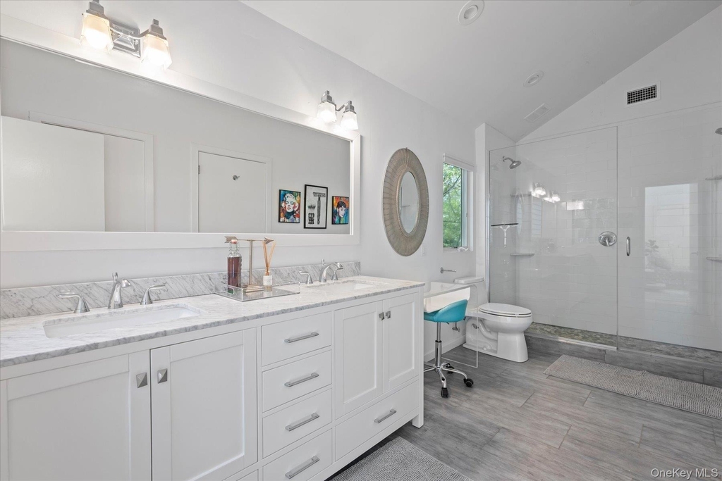 5 Lakewood Lane - Photo 19