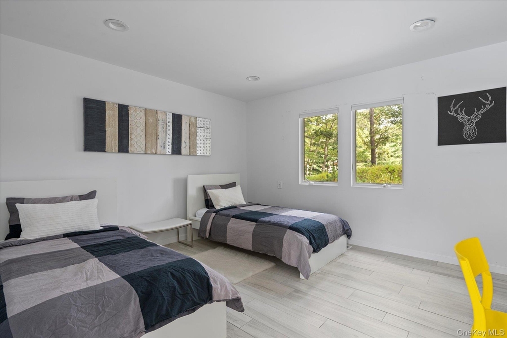 5 Lakewood Lane - Photo 22