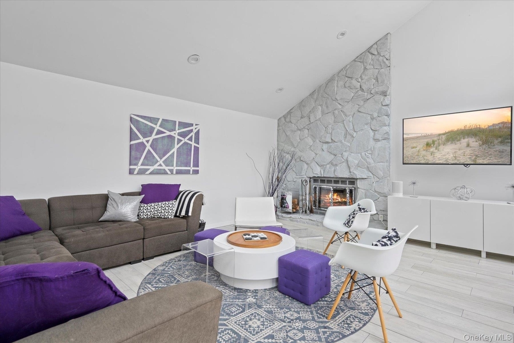 5 Lakewood Lane - Photo 8