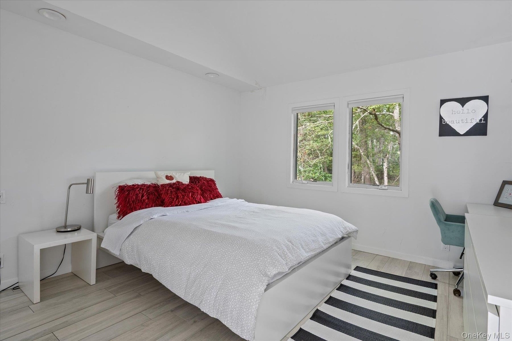 5 Lakewood Lane - Photo 24