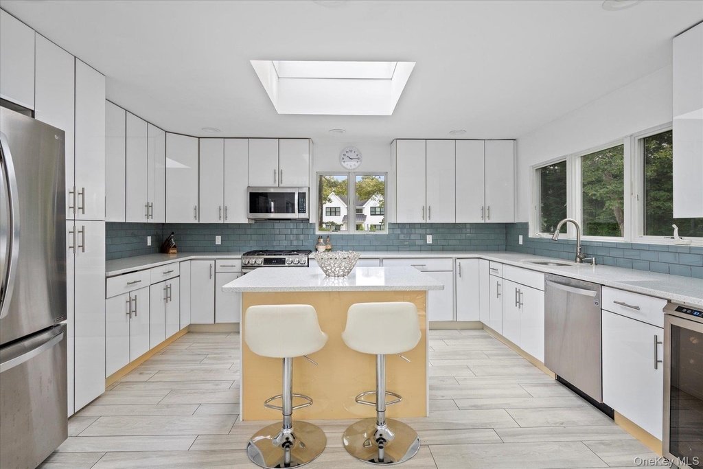 5 Lakewood Lane - Photo 11