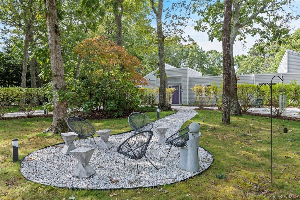 5 Lakewood Lane - Photo 36