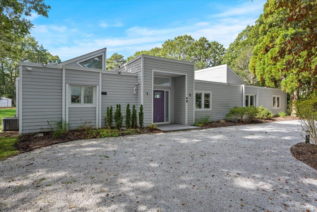 5 Lakewood Lane - Photo 3