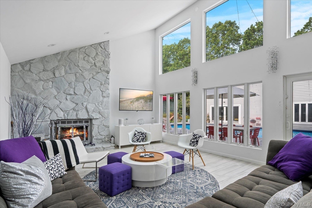 5 Lakewood Lane - Photo 5