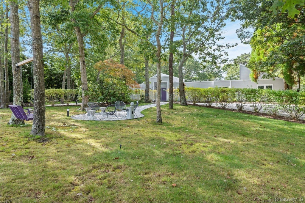 5 Lakewood Lane - Photo 35