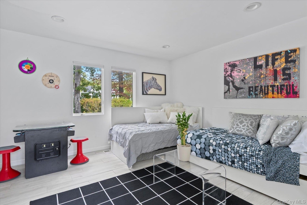 5 Lakewood Lane - Photo 15