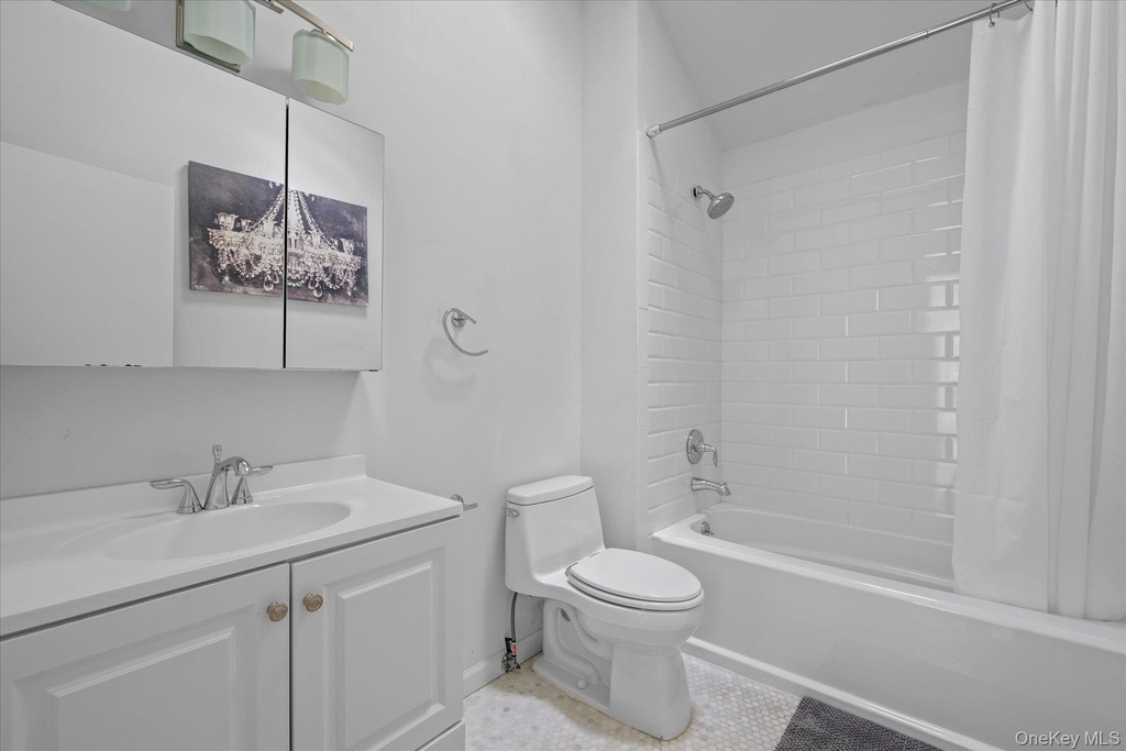 5 Lakewood Lane - Photo 25