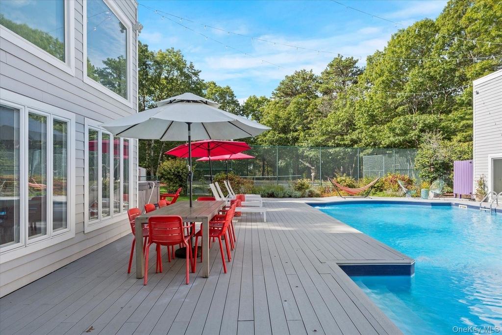 5 Lakewood Lane - Photo 27