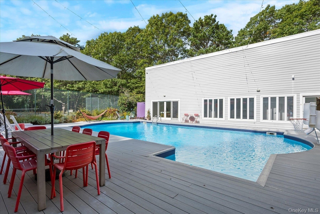 5 Lakewood Lane - Photo 26