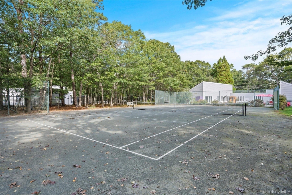 5 Lakewood Lane - Photo 31