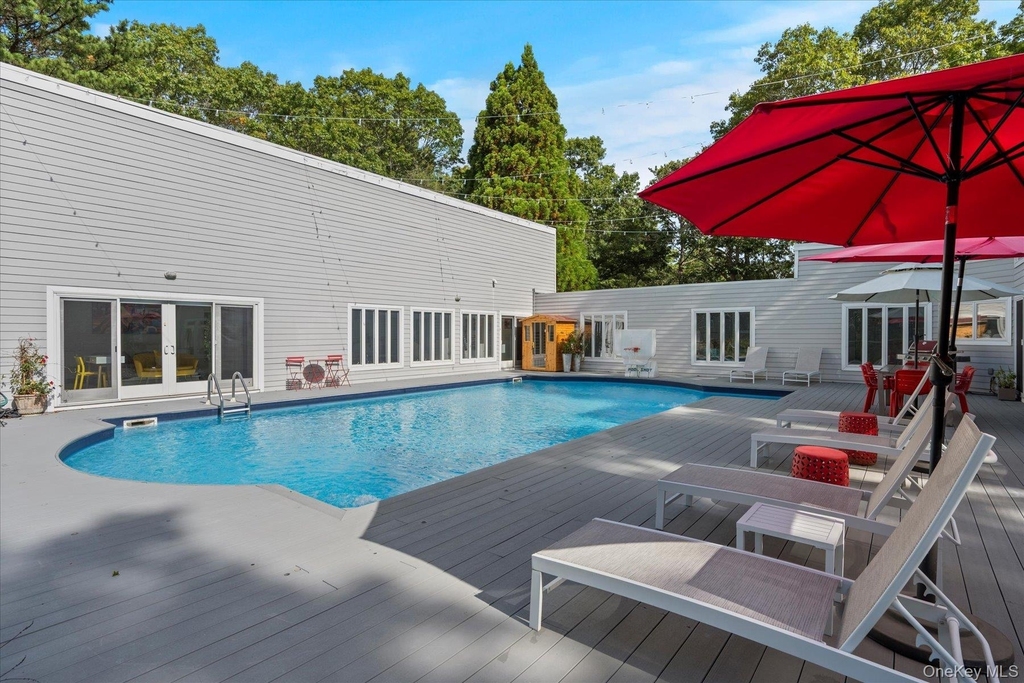 5 Lakewood Lane - Photo 2