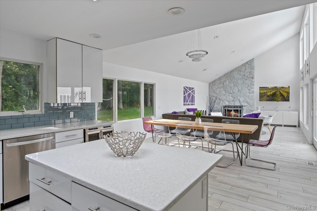5 Lakewood Lane - Photo 13