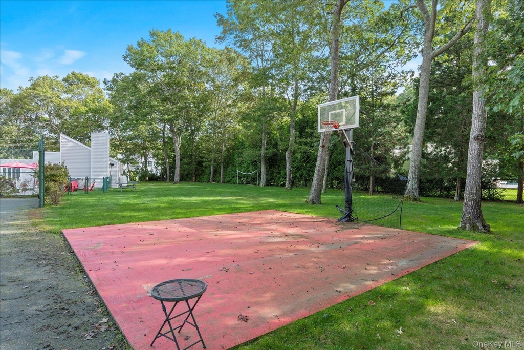 5 Lakewood Lane - Photo 34
