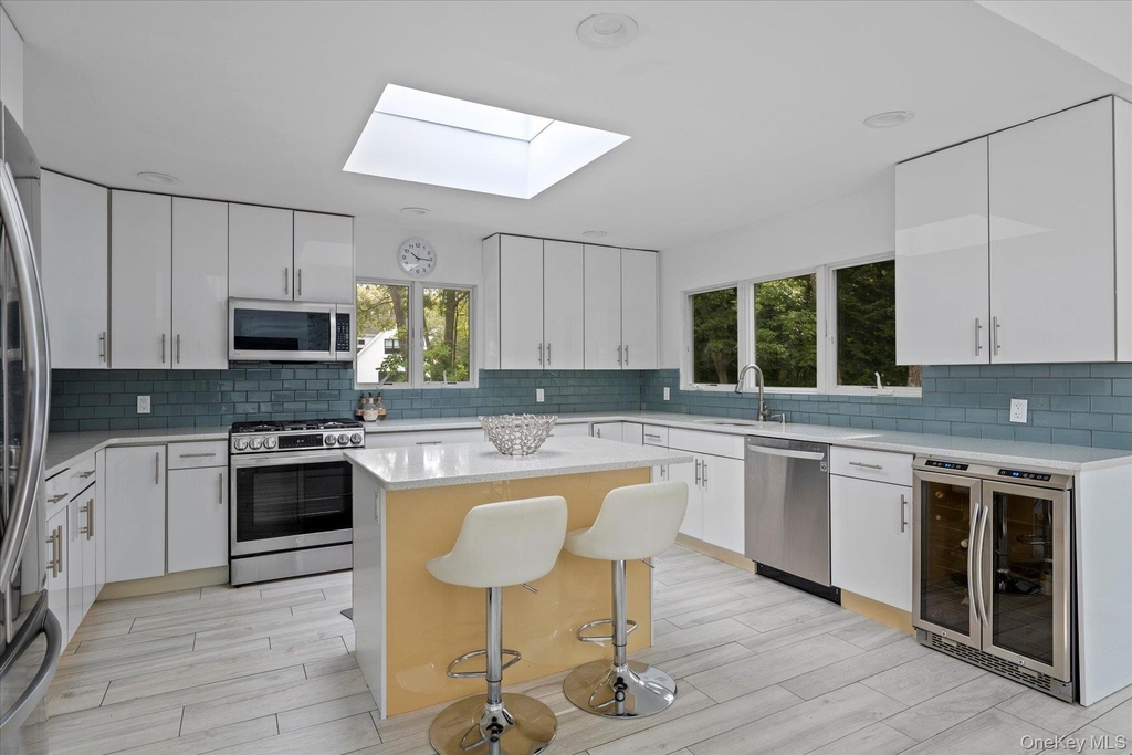 5 Lakewood Lane - Photo 12