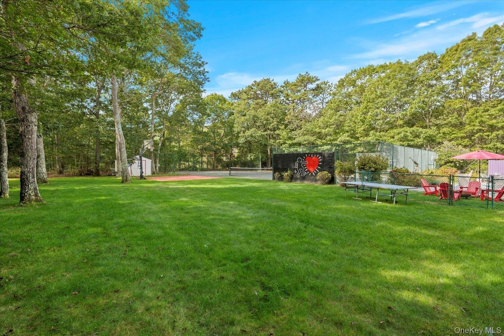 5 Lakewood Lane - Photo 32