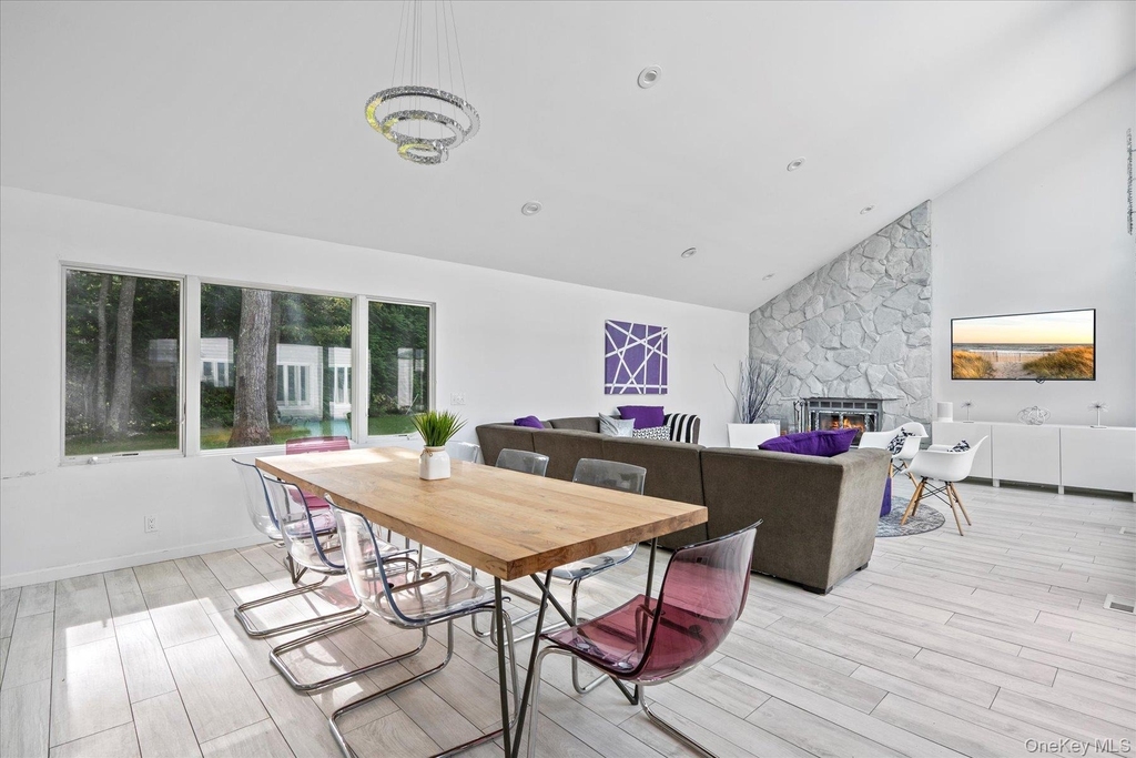5 Lakewood Lane - Photo 14