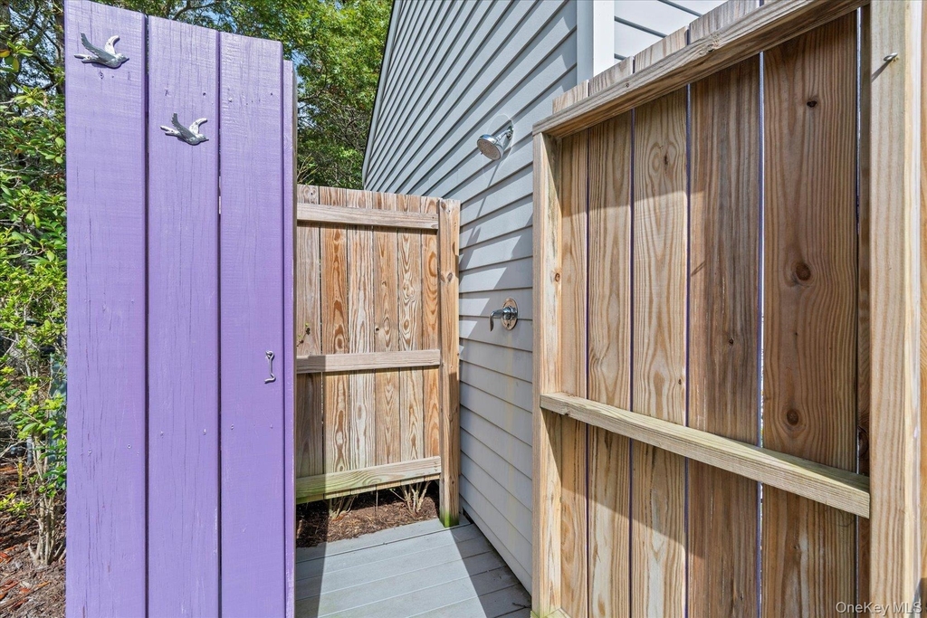 5 Lakewood Lane - Photo 30