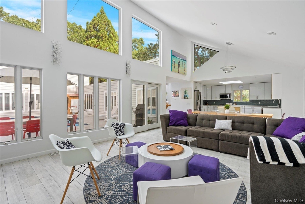 5 Lakewood Lane - Photo 7