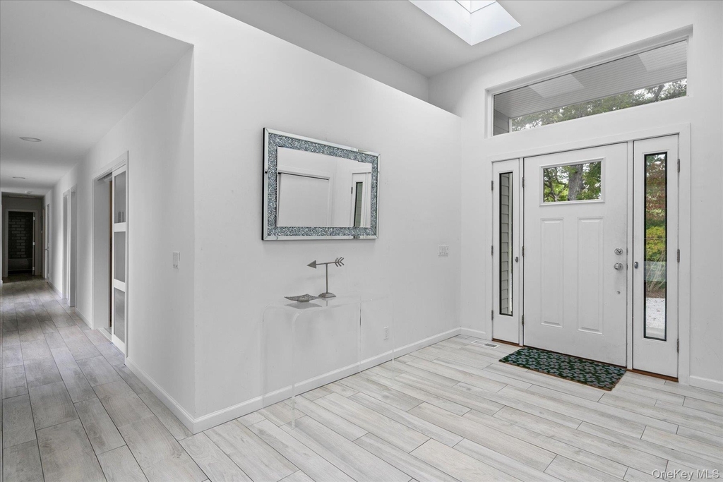 5 Lakewood Lane - Photo 4