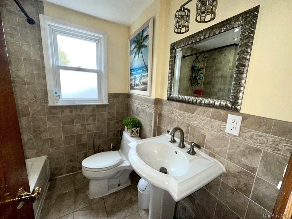 1316 Mcclure Avenue - Photo 10