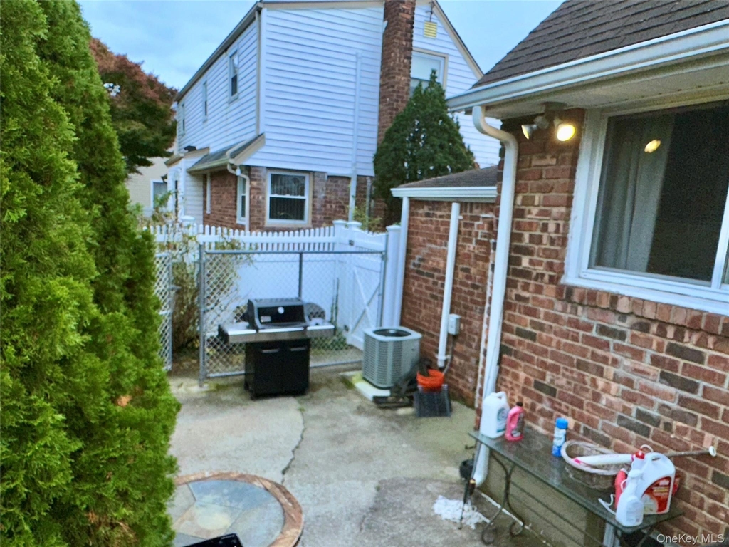 1316 Mcclure Avenue - Photo 17