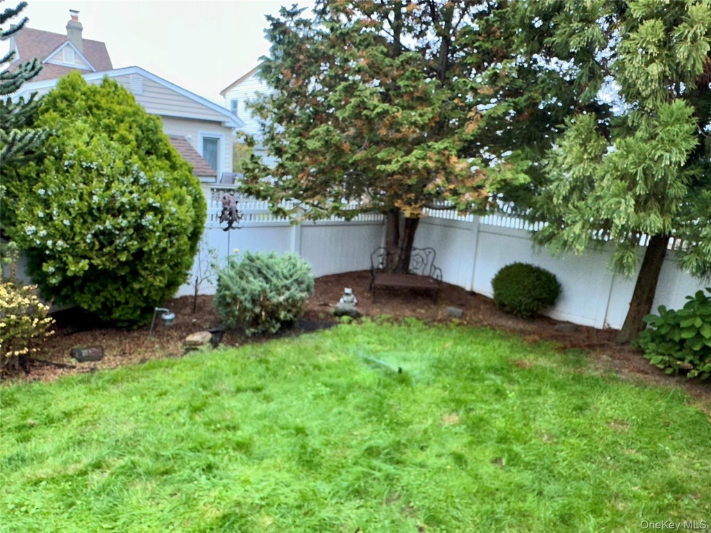 1316 Mcclure Avenue - Photo 16