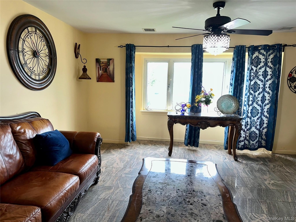 1316 Mcclure Avenue - Photo 7