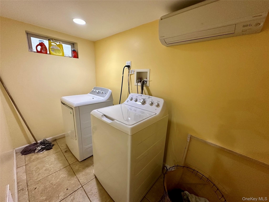 1316 Mcclure Avenue - Photo 20
