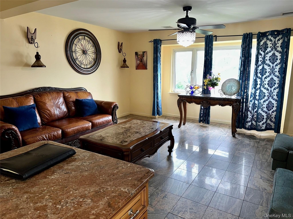 1316 Mcclure Avenue - Photo 6